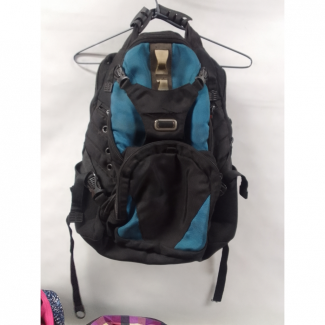 Mochila