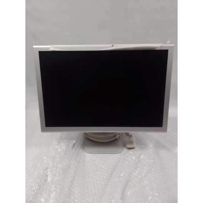 Monitor Apple