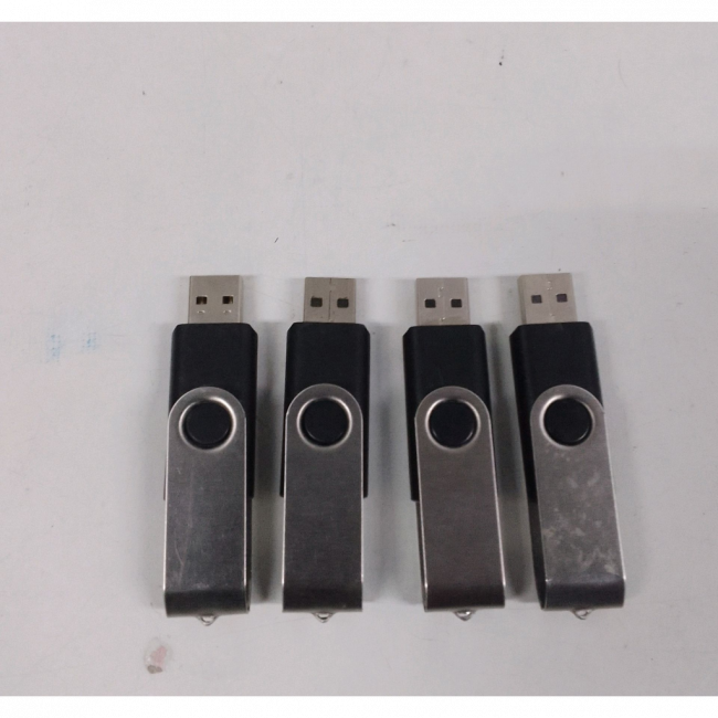 Pen drive