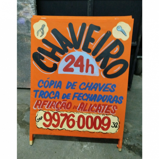 Placa