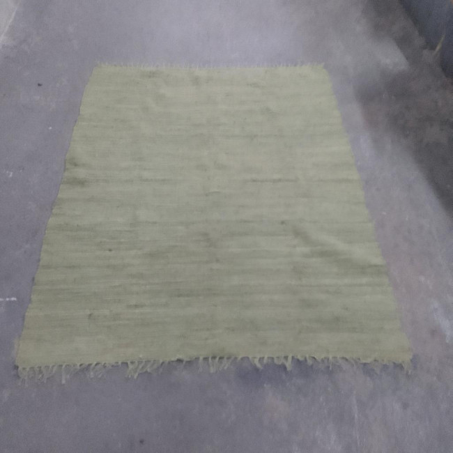 Tapete 1,50 x 2