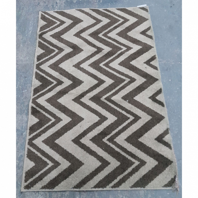 Tapete  1 x 1,45