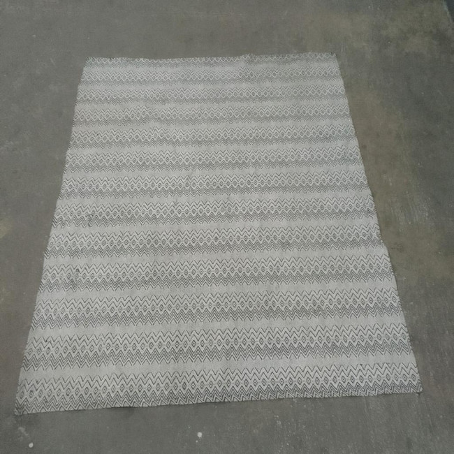 Tapete 1,30 x 1,80