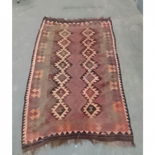 Tapete 1,30 x 2,30
