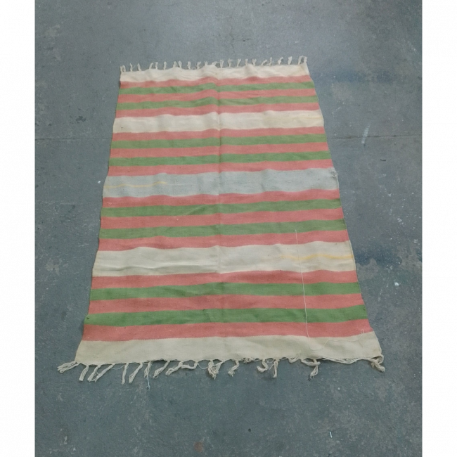 Tapete 095 x 1,55