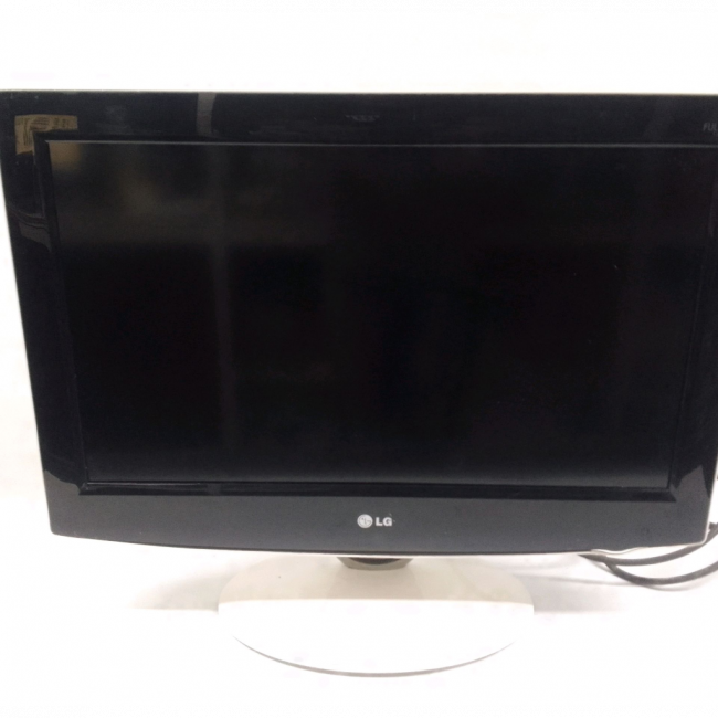 Tv Lg