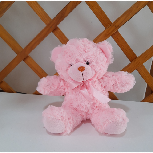 URSO ROSA P