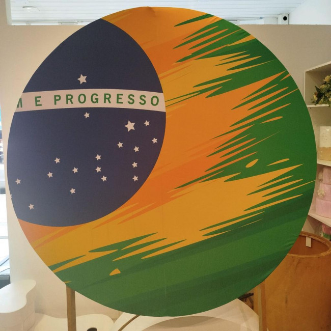 Brasil