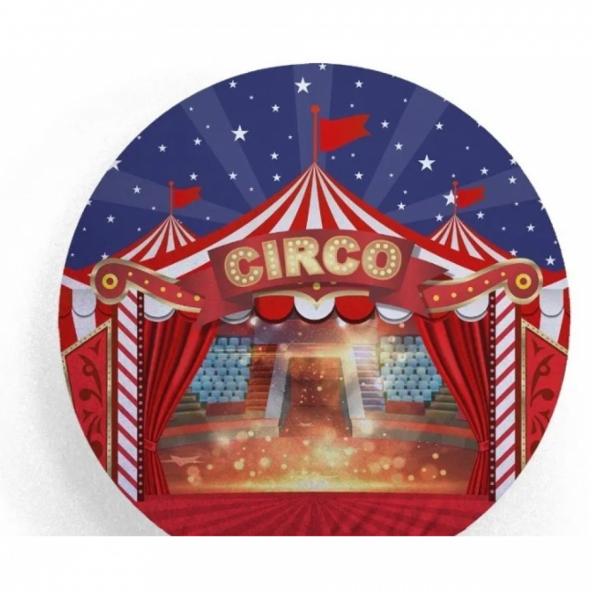 Circo