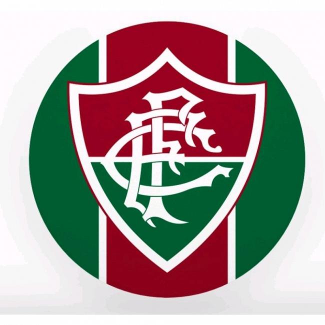 Fluminense