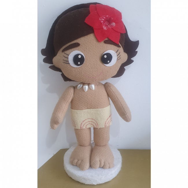 Moana baby.  (12)