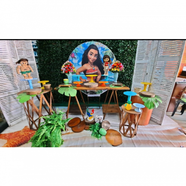 Kit moana
