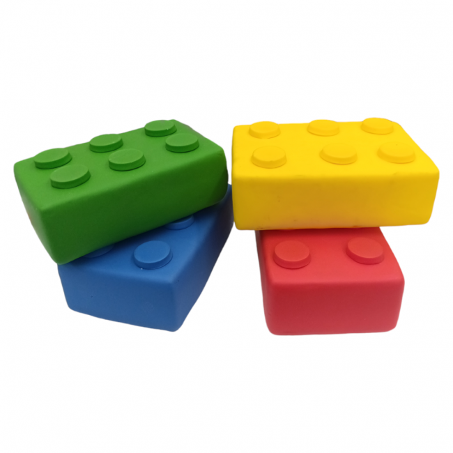 Kit lego