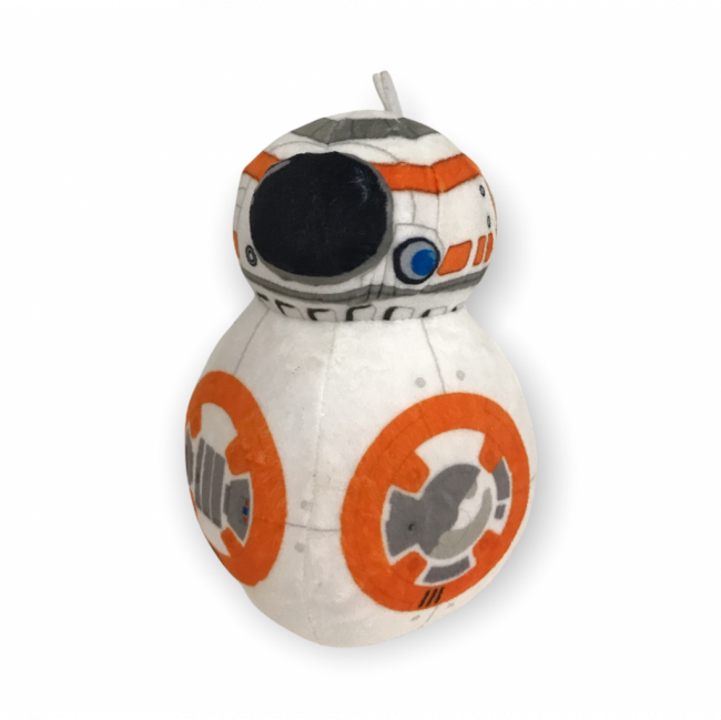 BB8 - STAR WARS