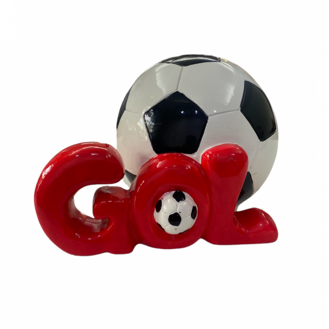 BOLA GOL