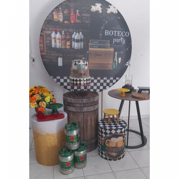 Boteco