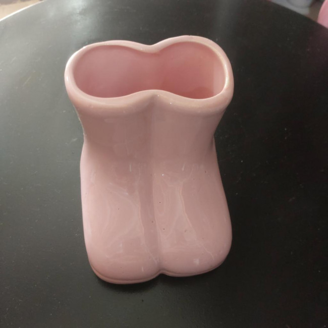 Botinha