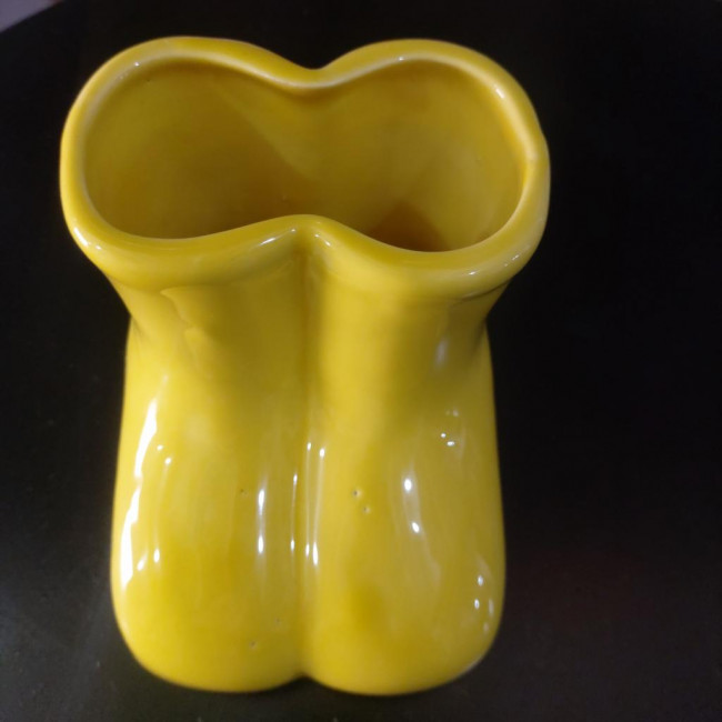 Botinha