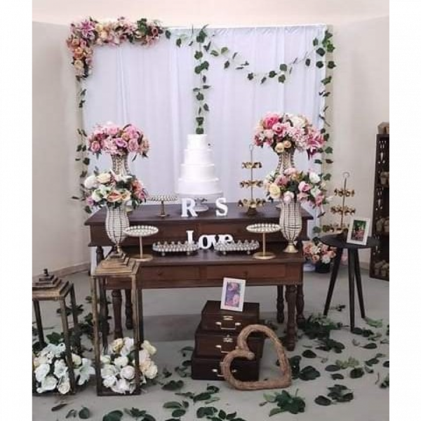 Casamento