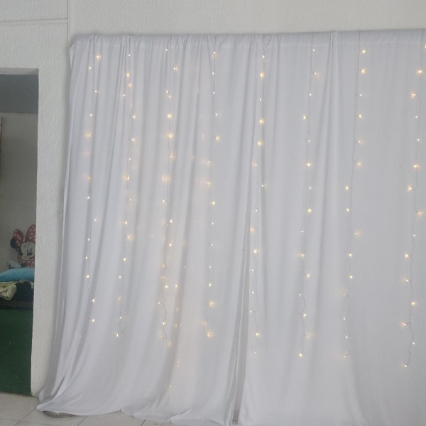 Cortina Led