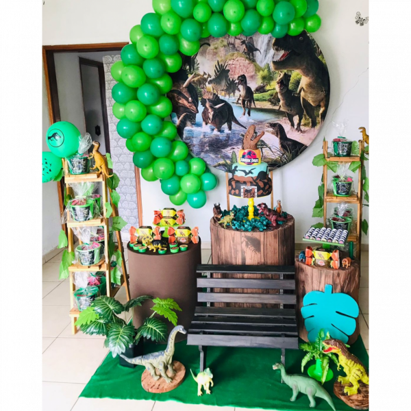 Dinossauro