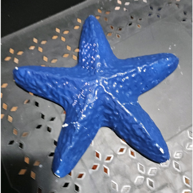 Estrela