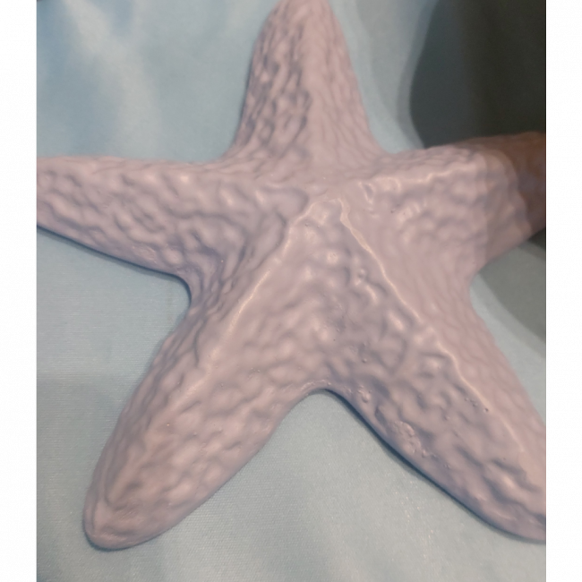 Estrela