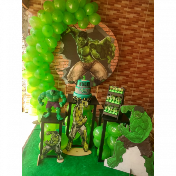 Hulk