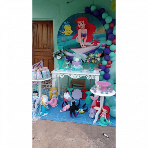 Sereia