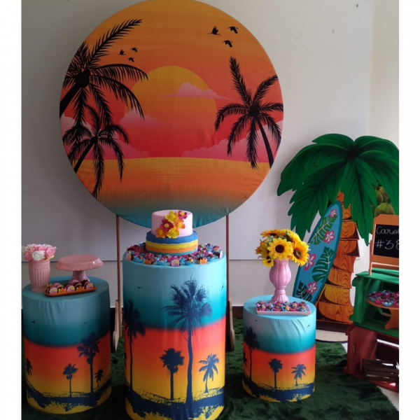 Tardezinha