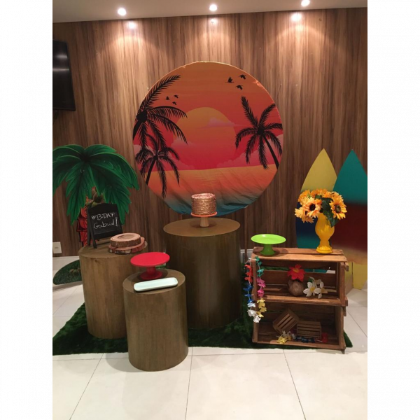 Tardezinha