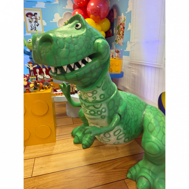 Rex