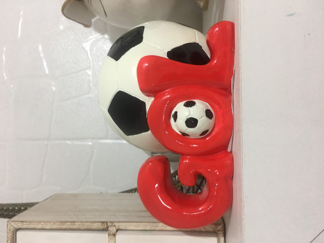 BOLA GOL FUTEBOL