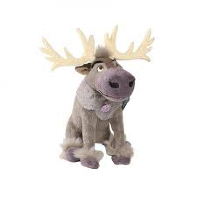 SVEN FROZEN