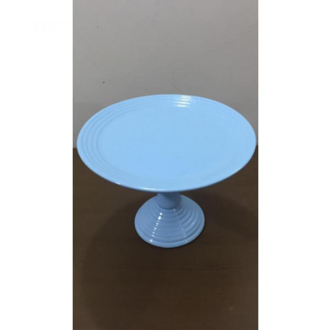 SUPORTE AZUL alto 001560