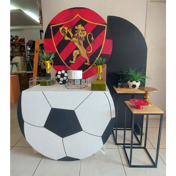 KIT SPORT