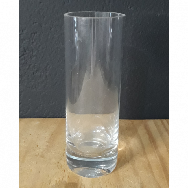 JARRO TUBO P 15cm
