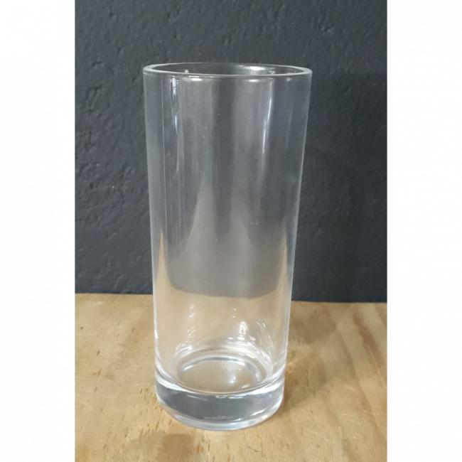 JARRO TUBO P 13cm
