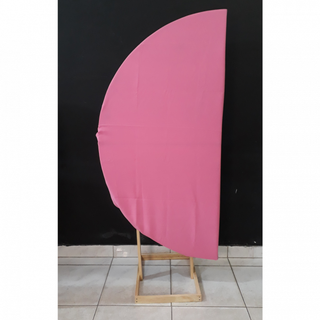 PAINEL LUA