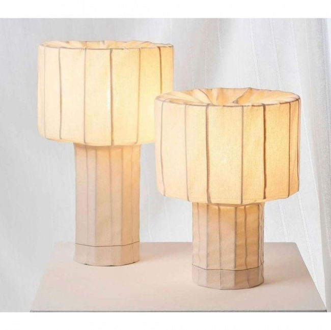 Luminária M