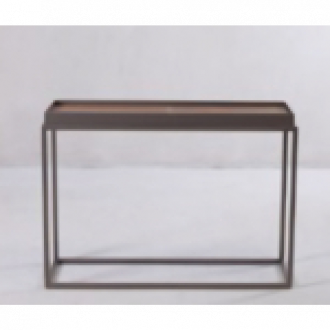 MESA LATERAL