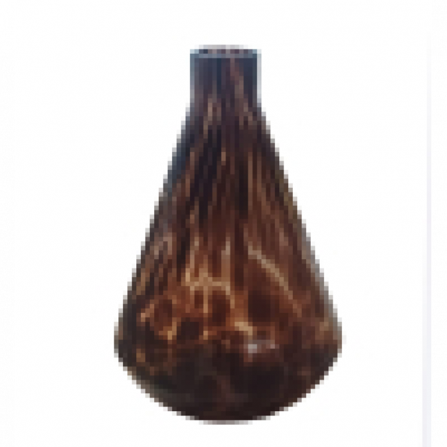 VASO VIDRO