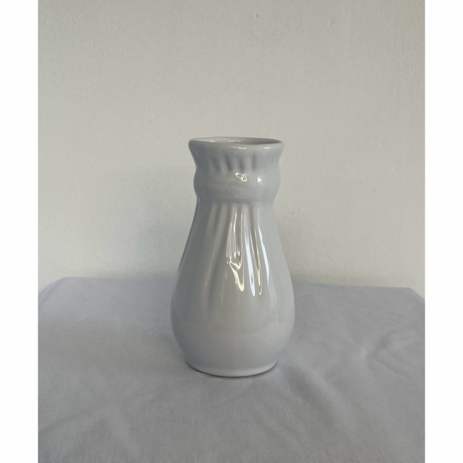 Vaso P