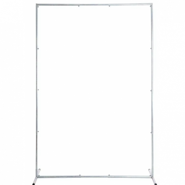 Painel 2x1