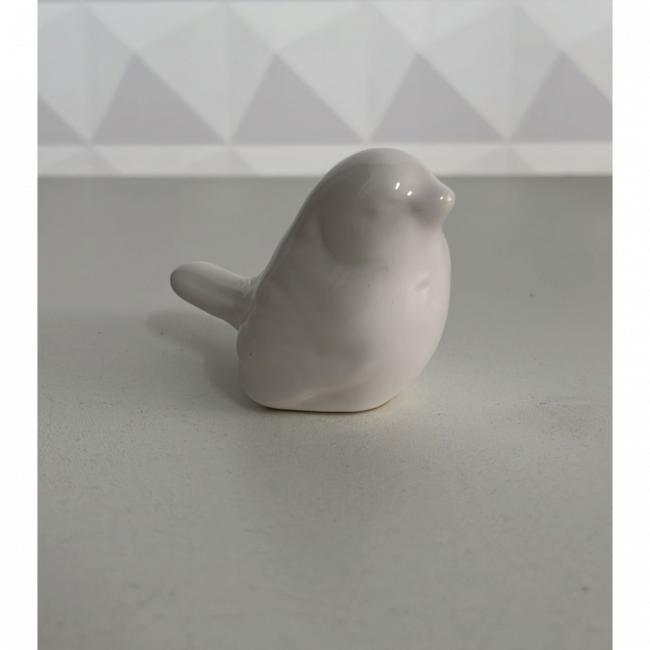 Passarinho