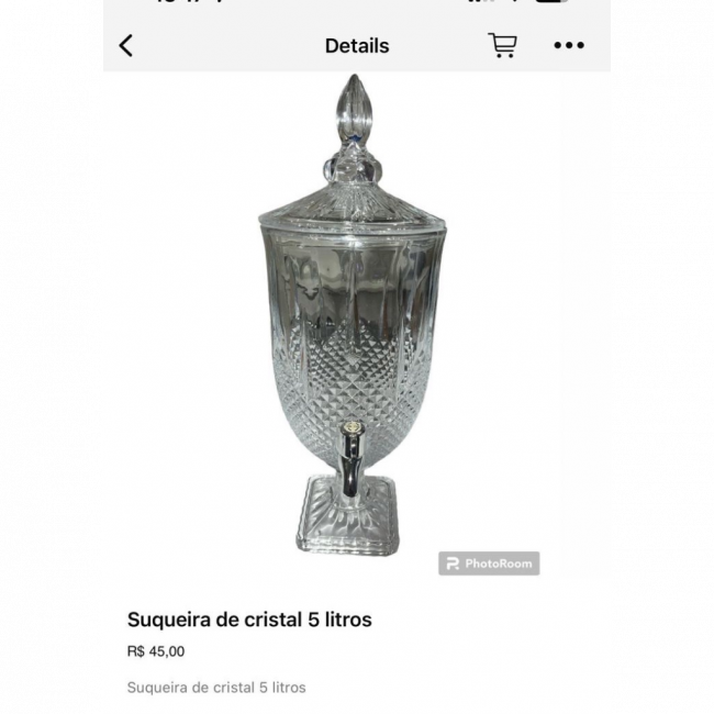 Suqueiras