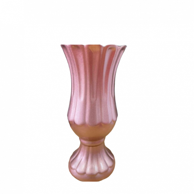 Vaso Rose G