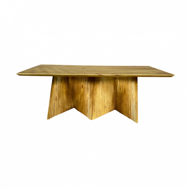 MESA SEVILHA