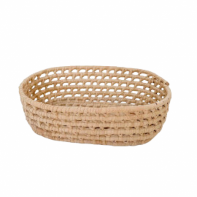 Cesta Palha