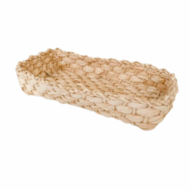 Cesta Palha